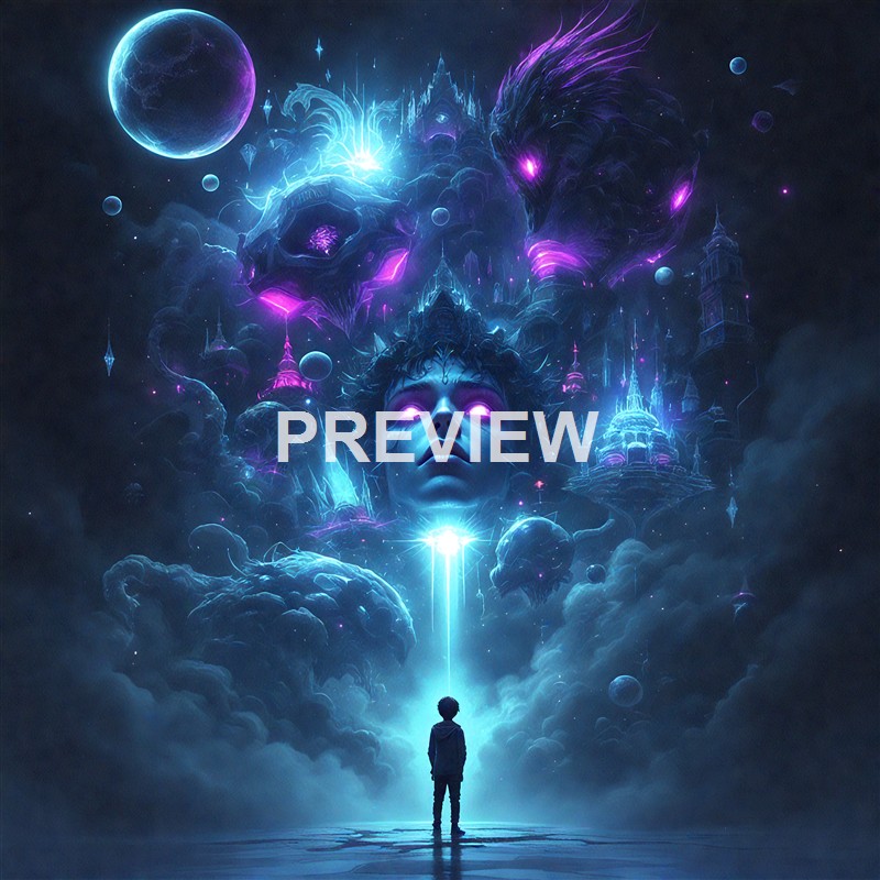 18012 - whenever-adam-dreams-his-visions-appear-before-him-as_00002__result